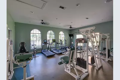 904 Charo Parkway #514, Davenport, FL 33897 - Photo 28