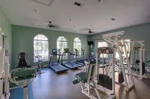 904 Charo Pkwy, Davenport, FL 33897 - Photo 28