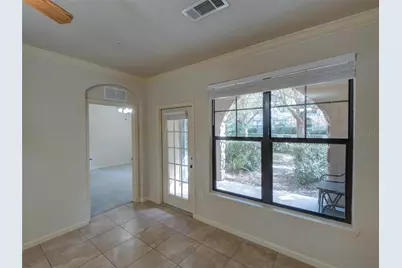 904 Charo Parkway #514, Davenport, FL 33897 - Photo 10