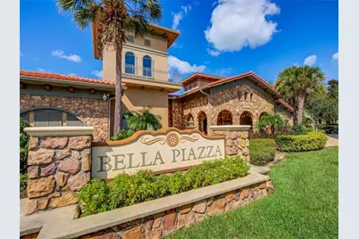 904 Charo Parkway #514, Davenport, FL 33897 - Photo 30