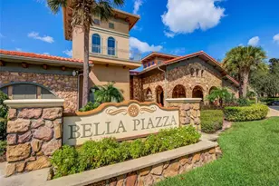 904 Charo Pkwy, Davenport, FL 33897 - Photo 30