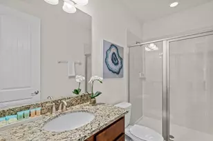 451 Burma St, Kissimmee, FL 34747 - Photo 42