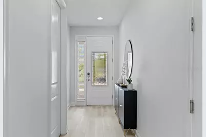 451 Burma Street, Kissimmee, FL 34747 - Photo 2