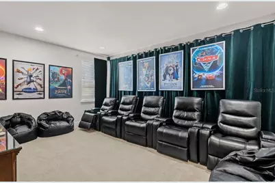 451 Burma Street, Kissimmee, FL 34747 - Photo 26