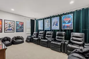 451 Burma St, Kissimmee, FL 34747 - Photo 26