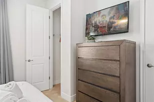 451 Burma St, Kissimmee, FL 34747 - Photo 36