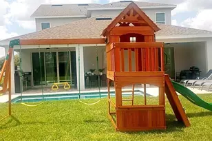 451 Burma St, Kissimmee, FL 34747 - Photo 58