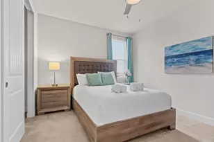 451 Burma St, Kissimmee, FL 34747 - Photo 22