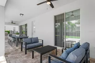 451 Burma St, Kissimmee, FL 34747 - Photo 56