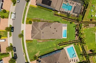 451 Burma St, Kissimmee, FL 34747 - Photo 60