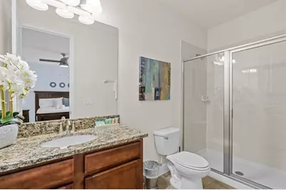 451 Burma Street, Kissimmee, FL 34747 - Photo 30