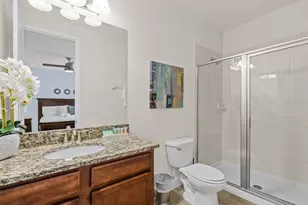 451 Burma St, Kissimmee, FL 34747 - Photo 30