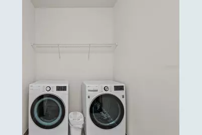 451 Burma Street, Kissimmee, FL 34747 - Photo 44