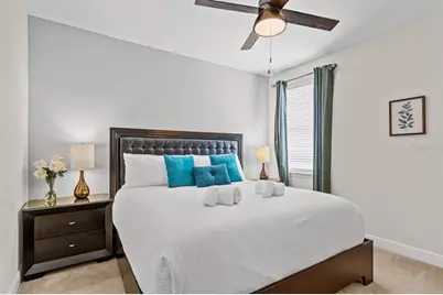 451 Burma Street, Kissimmee, FL 34747 - Photo 34