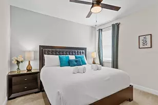 451 Burma St, Kissimmee, FL 34747 - Photo 34