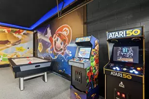 451 Burma St, Kissimmee, FL 34747 - Photo 50