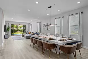 451 Burma St, Kissimmee, FL 34747 - Photo 8