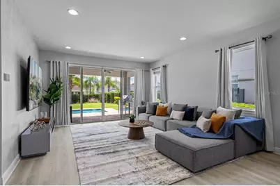 451 Burma Street, Kissimmee, FL 34747 - Photo 10