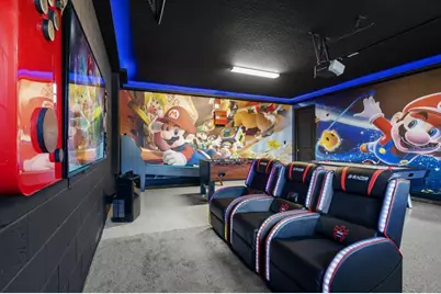 451 Burma Street, Kissimmee, FL 34747 - Photo 46