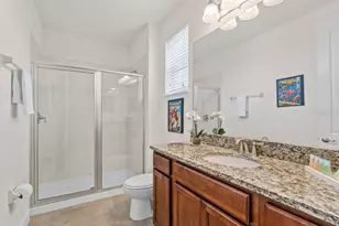 451 Burma St, Kissimmee, FL 34747 - Photo 38