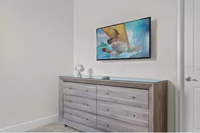 451 Burma Street, Kissimmee, FL 34747 - Photo 24