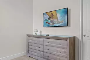 451 Burma St, Kissimmee, FL 34747 - Photo 24