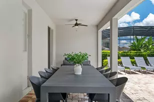 451 Burma St, Kissimmee, FL 34747 - Photo 52