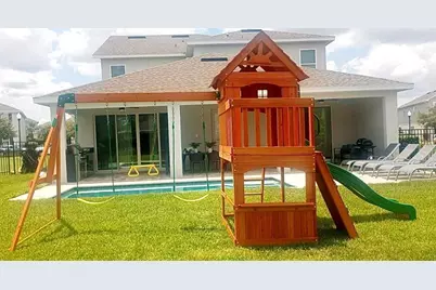 451 Burma Street, Kissimmee, FL 34747 - Photo 60