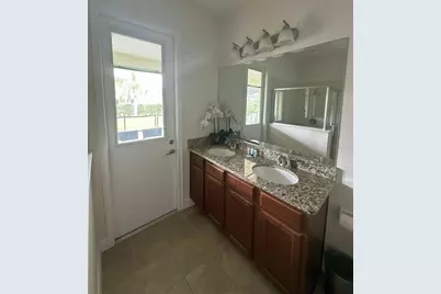 451 Burma Street, Kissimmee, FL 34747 - Photo 28