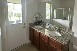 451 Burma St, Kissimmee, FL 34747 - Photo 28