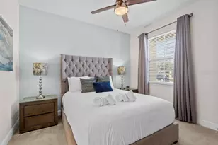 451 Burma St, Kissimmee, FL 34747 - Photo 14