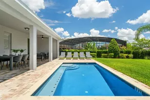 451 Burma St, Kissimmee, FL 34747 - Photo 56