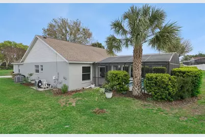 2130 Pekoe Court, Clermont, FL 34714 - Photo 30