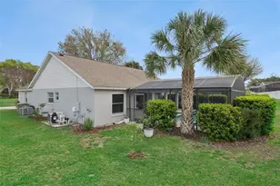 2130 Pekoe Ct, Clermont, FL 34714 - Photo 30