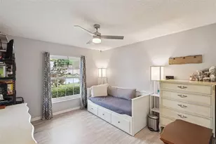 2130 Pekoe Ct, Clermont, FL 34714 - Photo 18