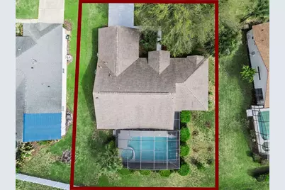 2130 Pekoe Court, Clermont, FL 34714 - Photo 58