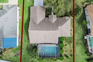 2130 Pekoe Ct, Clermont, FL 34714 - Photo 58