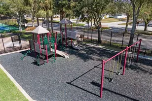 2130 Pekoe Ct, Clermont, FL 34714 - Photo 50