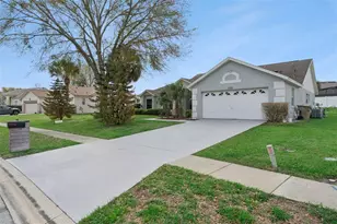 2130 Pekoe Ct, Clermont, FL 34714 - Photo 4