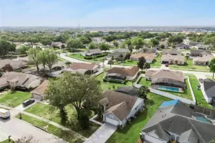 2130 Pekoe Ct, Clermont, FL 34714 - Photo 38