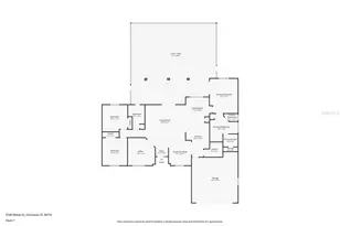 2130 Pekoe Ct, Clermont, FL 34714 - Photo 62