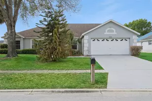 2130 Pekoe Ct, Clermont, FL 34714 - Photo 1