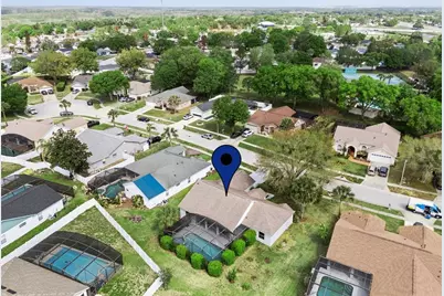 2130 Pekoe Court, Clermont, FL 34714 - Photo 34