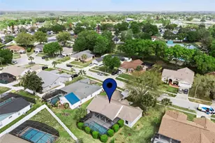 2130 Pekoe Ct, Clermont, FL 34714 - Photo 34