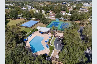 2130 Pekoe Court, Clermont, FL 34714 - Photo 46