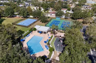 2130 Pekoe Ct, Clermont, FL 34714 - Photo 46