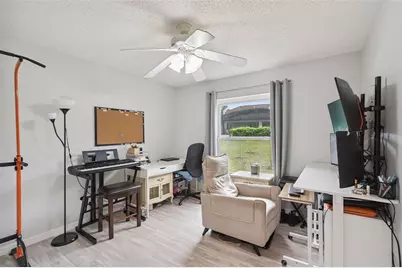 2130 Pekoe Court, Clermont, FL 34714 - Photo 24