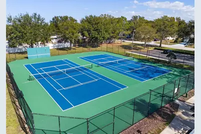 2130 Pekoe Court, Clermont, FL 34714 - Photo 48