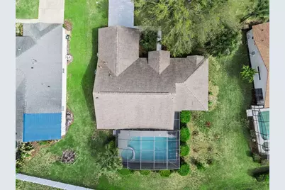 2130 Pekoe Court, Clermont, FL 34714 - Photo 32