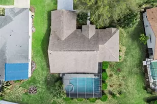 2130 Pekoe Ct, Clermont, FL 34714 - Photo 32